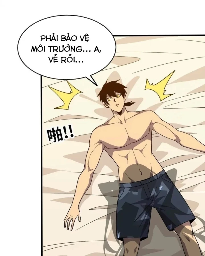 Dũng Giả X Nữ Ma Vương Chapter 185 - 64