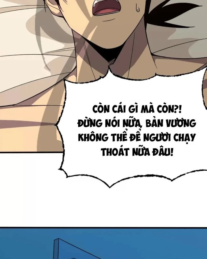 Dũng Giả X Nữ Ma Vương Chapter 185 - 68