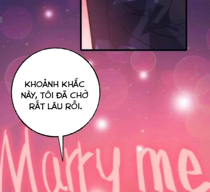 Dũng Giả X Nữ Ma Vương Chapter 185 - 74