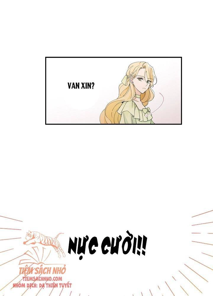 Đừng Đến Cửa Hàng Của Ác Nữ Chapter 1 - 15