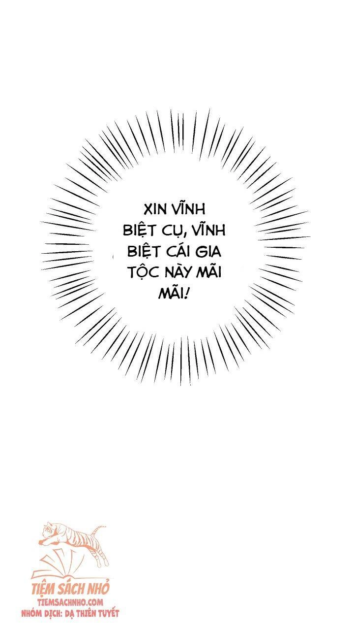 Đừng Đến Cửa Hàng Của Ác Nữ Chapter 1 - 17