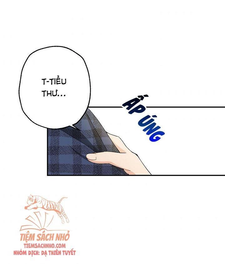 Đừng Đến Cửa Hàng Của Ác Nữ Chapter 1 - 27