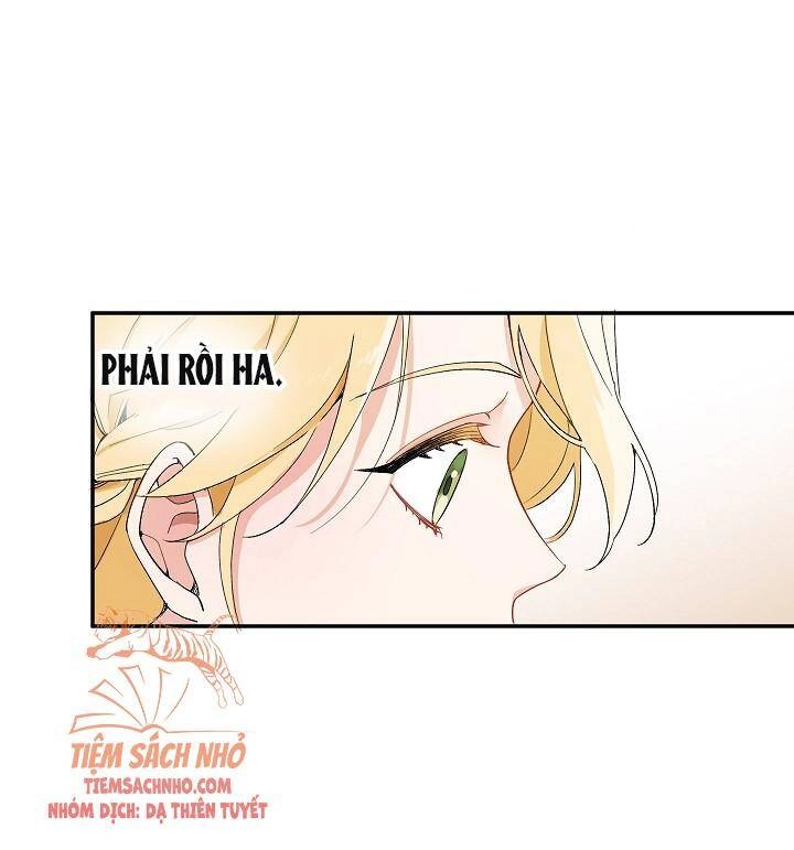 Đừng Đến Cửa Hàng Của Ác Nữ Chapter 1 - 30