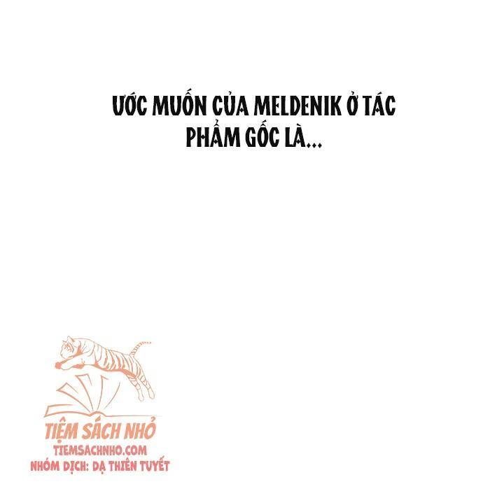 Đừng Đến Cửa Hàng Của Ác Nữ Chapter 1 - 31