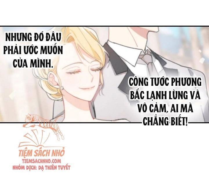 Đừng Đến Cửa Hàng Của Ác Nữ Chapter 1 - 33