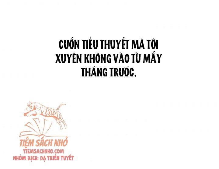 Đừng Đến Cửa Hàng Của Ác Nữ Chapter 1 - 38