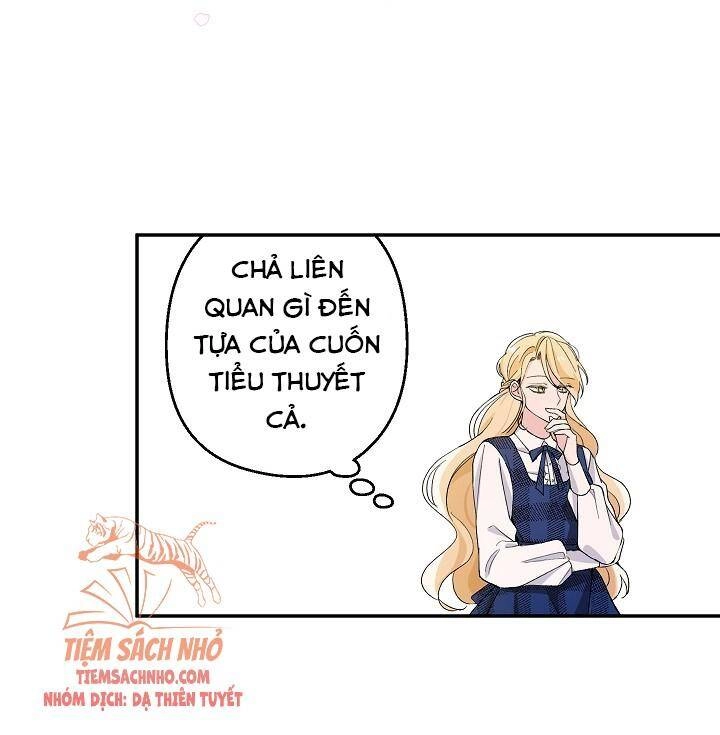 Đừng Đến Cửa Hàng Của Ác Nữ Chapter 1 - 42