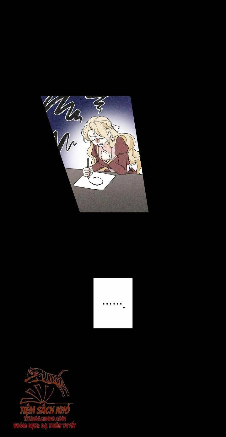 Đừng Đến Cửa Hàng Của Ác Nữ Chapter 1 - 47