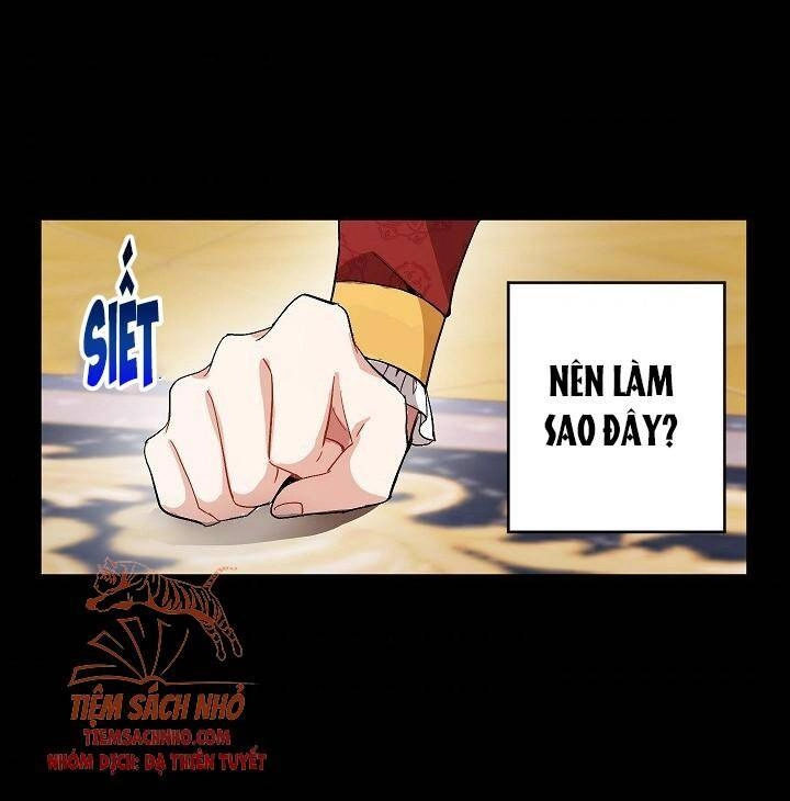 Đừng Đến Cửa Hàng Của Ác Nữ Chapter 1 - 49