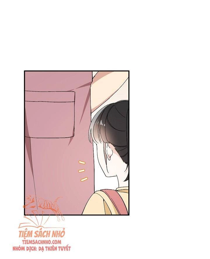 Đừng Đến Cửa Hàng Của Ác Nữ Chapter 1 - 54