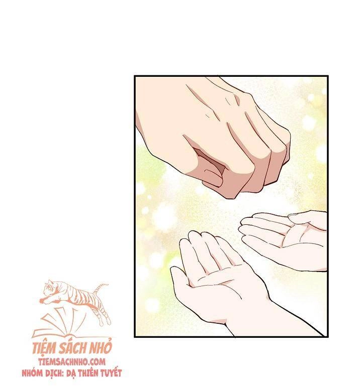 Đừng Đến Cửa Hàng Của Ác Nữ Chapter 1 - 55