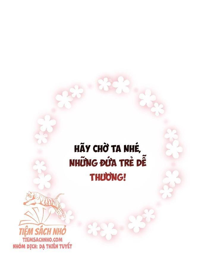 Đừng Đến Cửa Hàng Của Ác Nữ Chapter 1 - 61