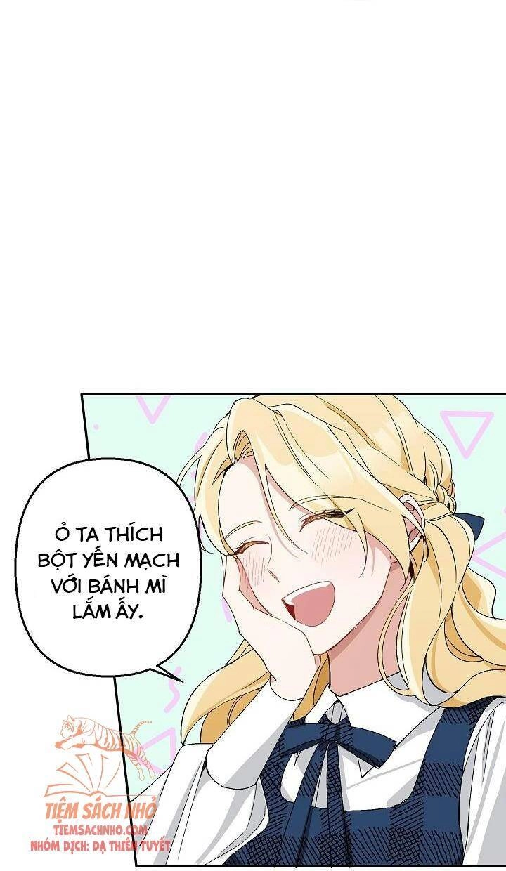 Đừng Đến Cửa Hàng Của Ác Nữ Chapter 2 - 8