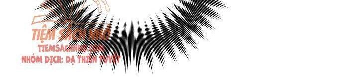 Đừng Đến Cửa Hàng Của Ác Nữ Chapter 2 - 13