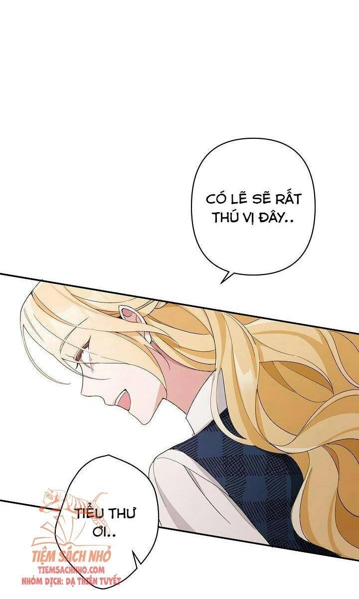 Đừng Đến Cửa Hàng Của Ác Nữ Chapter 2 - 15