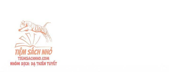 Đừng Đến Cửa Hàng Của Ác Nữ Chapter 2 - 16