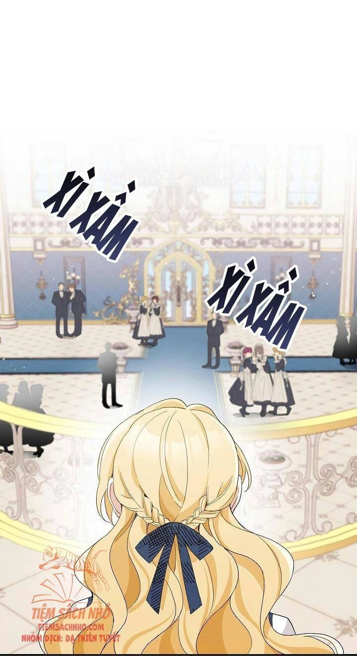 Đừng Đến Cửa Hàng Của Ác Nữ Chapter 2 - 19