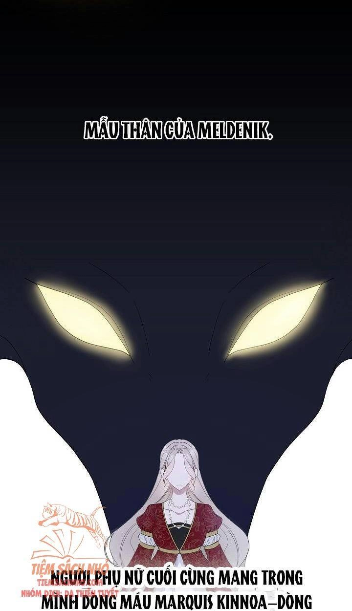 Đừng Đến Cửa Hàng Của Ác Nữ Chapter 2 - 25