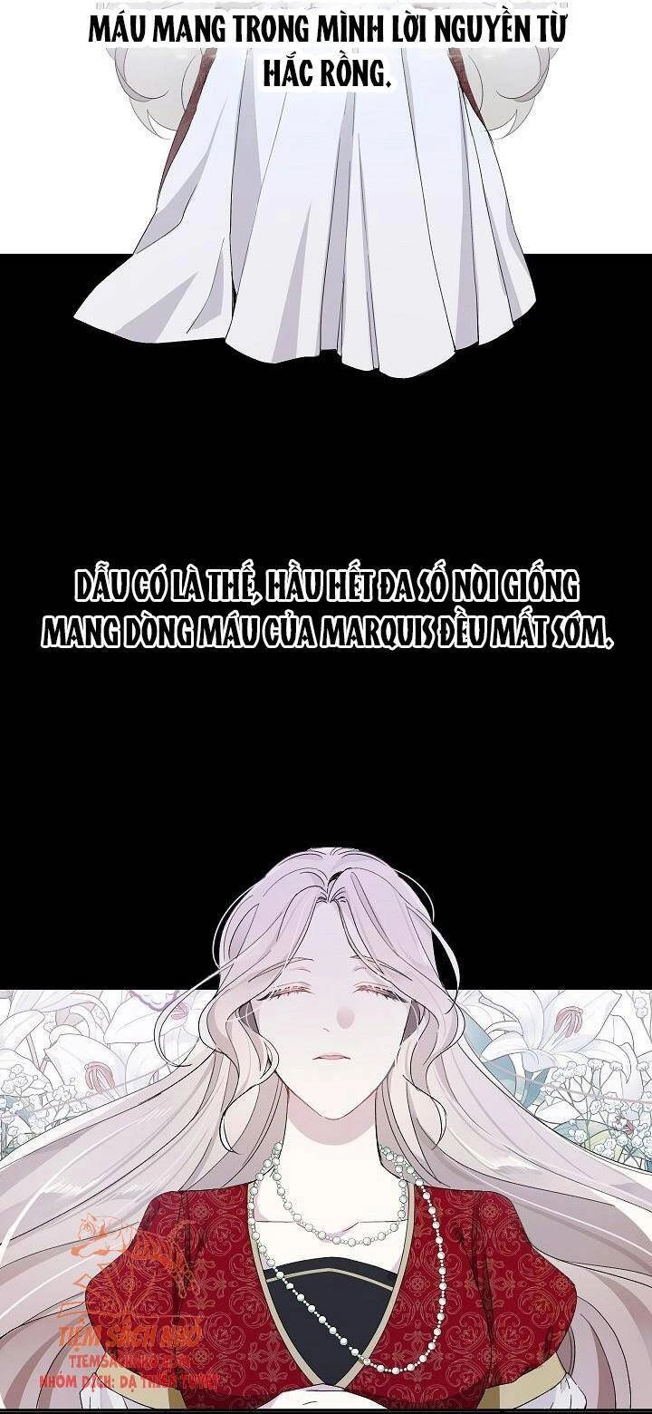 Đừng Đến Cửa Hàng Của Ác Nữ Chapter 2 - 26