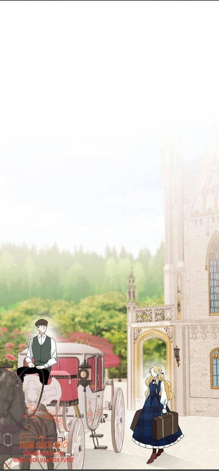 Đừng Đến Cửa Hàng Của Ác Nữ Chapter 2 - 30