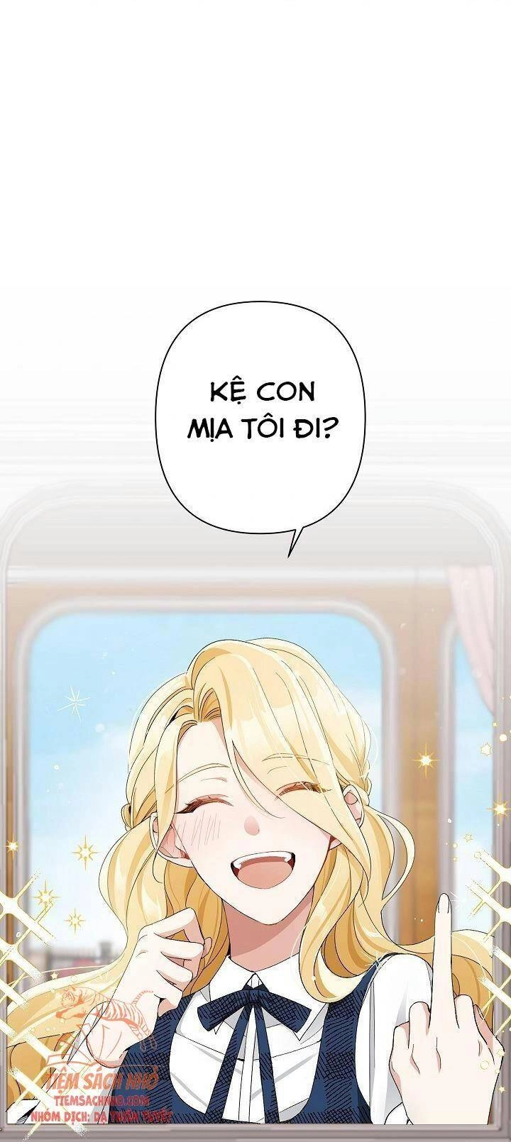 Đừng Đến Cửa Hàng Của Ác Nữ Chapter 2 - 35