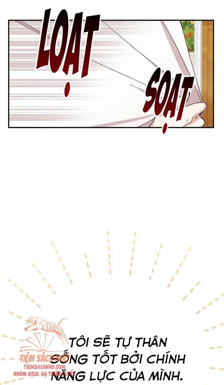 Đừng Đến Cửa Hàng Của Ác Nữ Chapter 2 - 37