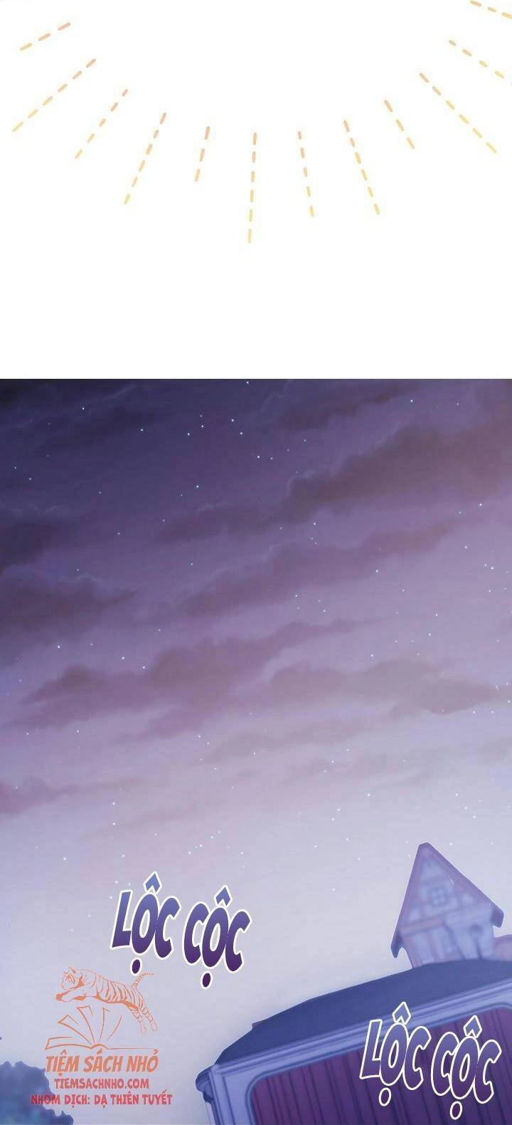 Đừng Đến Cửa Hàng Của Ác Nữ Chapter 2 - 38