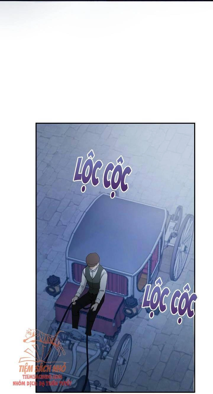 Đừng Đến Cửa Hàng Của Ác Nữ Chapter 2 - 39