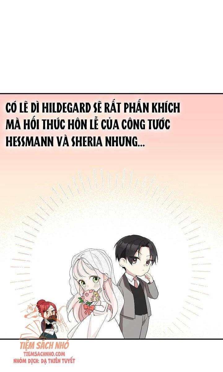 Đừng Đến Cửa Hàng Của Ác Nữ Chapter 2 - 41