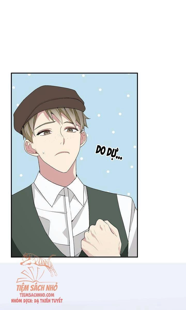 Đừng Đến Cửa Hàng Của Ác Nữ Chapter 2 - 49