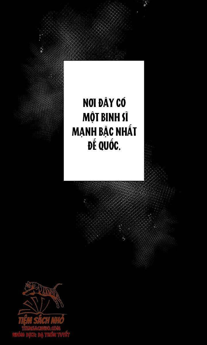 Đừng Đến Cửa Hàng Của Ác Nữ Chapter 2 - 56