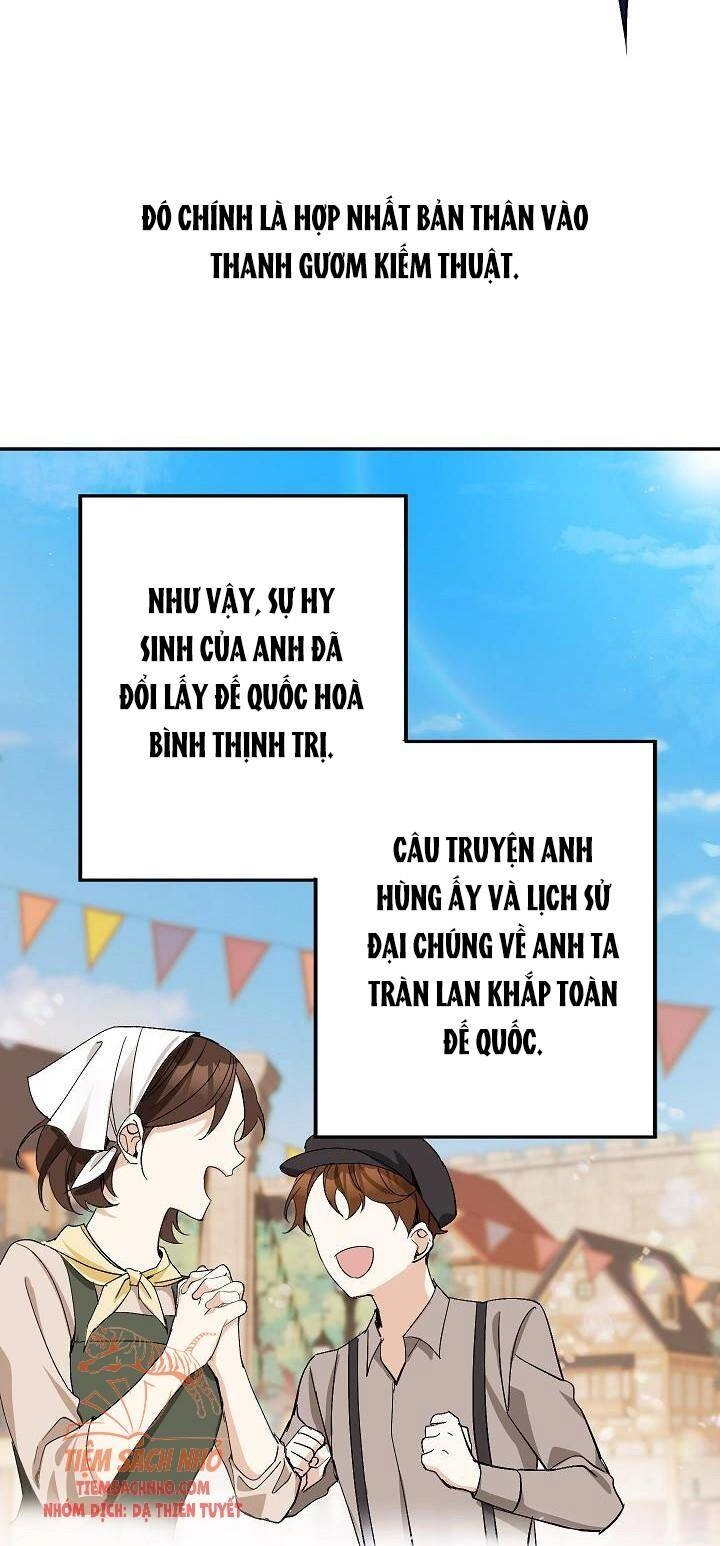 Đừng Đến Cửa Hàng Của Ác Nữ Chapter 3 - 4