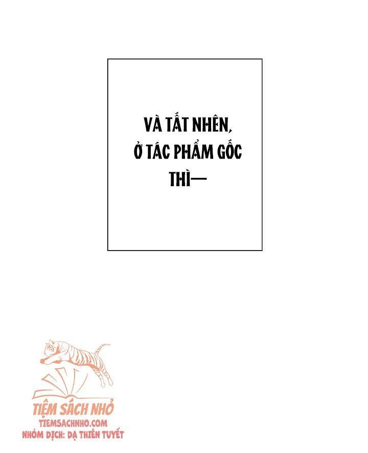 Đừng Đến Cửa Hàng Của Ác Nữ Chapter 3 - 8