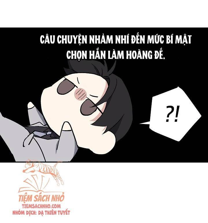 Đừng Đến Cửa Hàng Của Ác Nữ Chapter 3 - 10