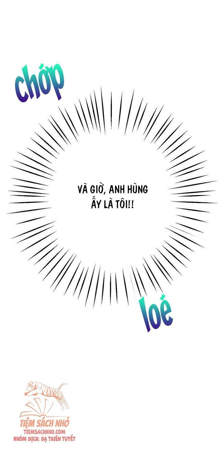 Đừng Đến Cửa Hàng Của Ác Nữ Chapter 3 - 12