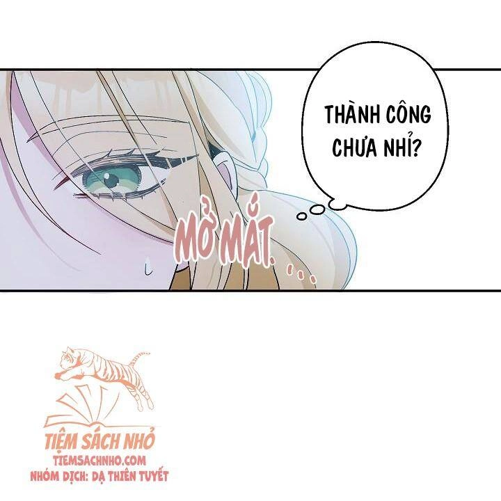 Đừng Đến Cửa Hàng Của Ác Nữ Chapter 3 - 16