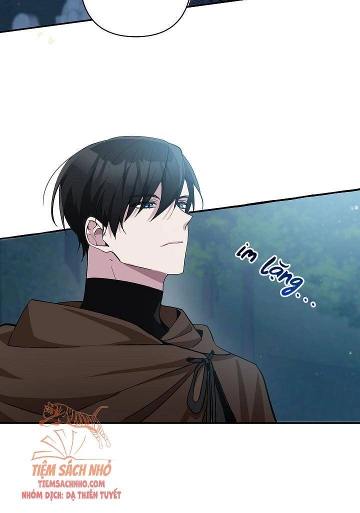 Đừng Đến Cửa Hàng Của Ác Nữ Chapter 3 - 24