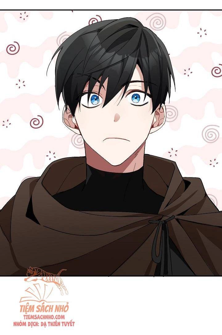 Đừng Đến Cửa Hàng Của Ác Nữ Chapter 3 - 28