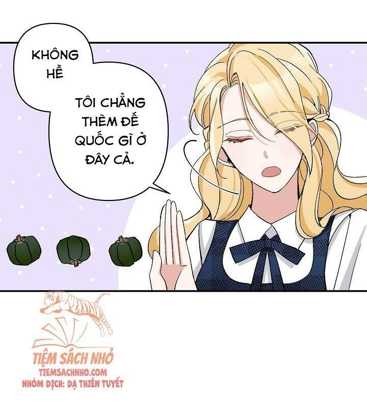 Đừng Đến Cửa Hàng Của Ác Nữ Chapter 3 - 34