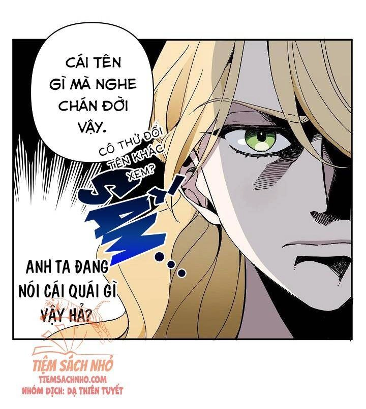 Đừng Đến Cửa Hàng Của Ác Nữ Chapter 3 - 42