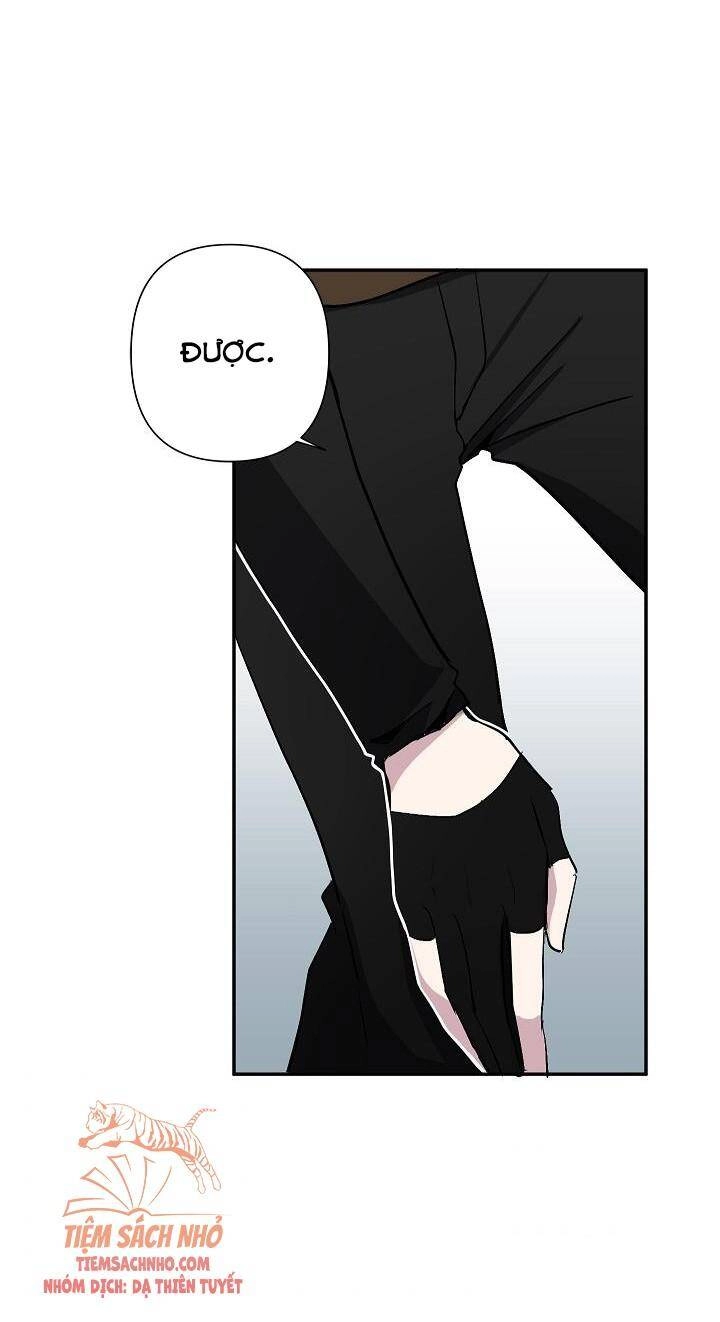 Đừng Đến Cửa Hàng Của Ác Nữ Chapter 3 - 49