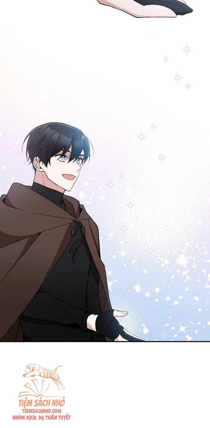 Đừng Đến Cửa Hàng Của Ác Nữ Chapter 3 - 51