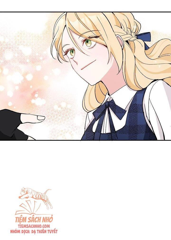 Đừng Đến Cửa Hàng Của Ác Nữ Chapter 3 - 52