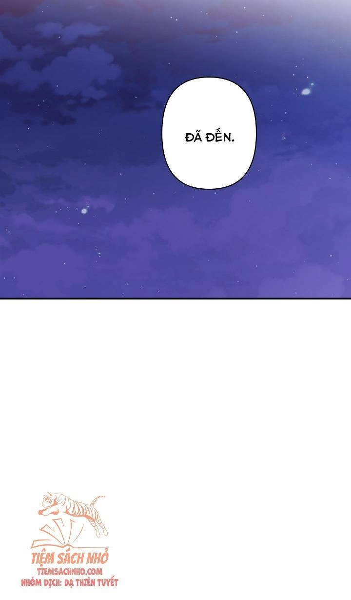 Đừng Đến Cửa Hàng Của Ác Nữ Chapter 3 - 55