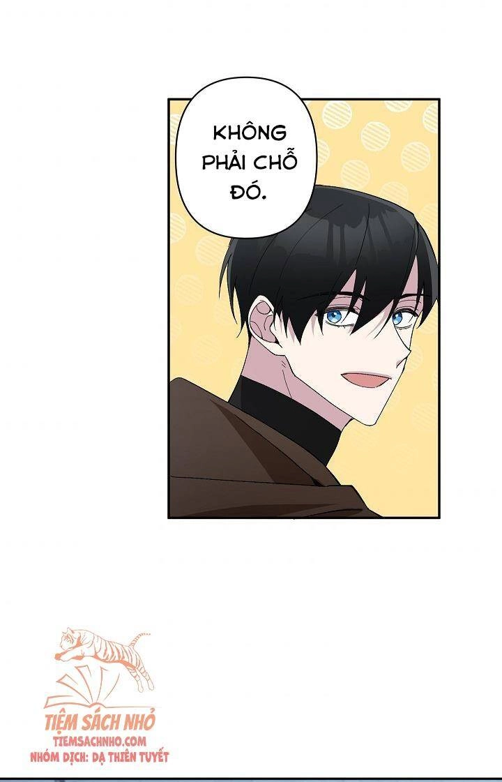 Đừng Đến Cửa Hàng Của Ác Nữ Chapter 3 - 60