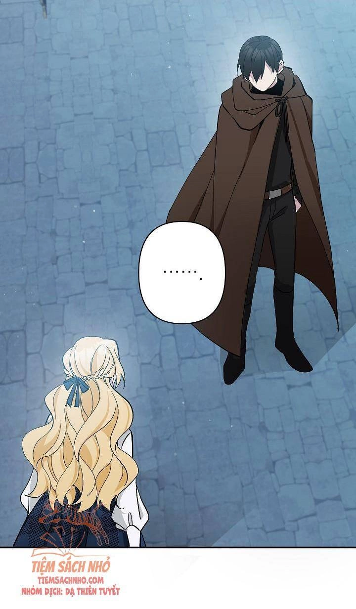 Đừng Đến Cửa Hàng Của Ác Nữ Chapter 3 - 61