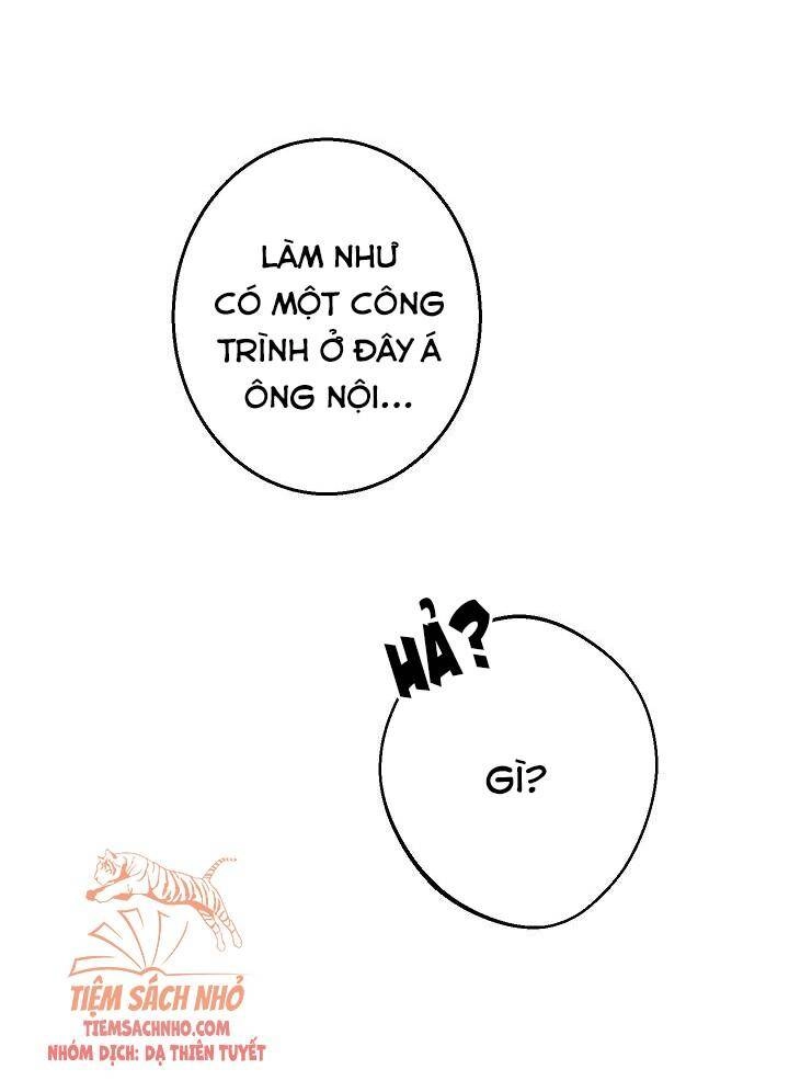 Đừng Đến Cửa Hàng Của Ác Nữ Chapter 3 - 62