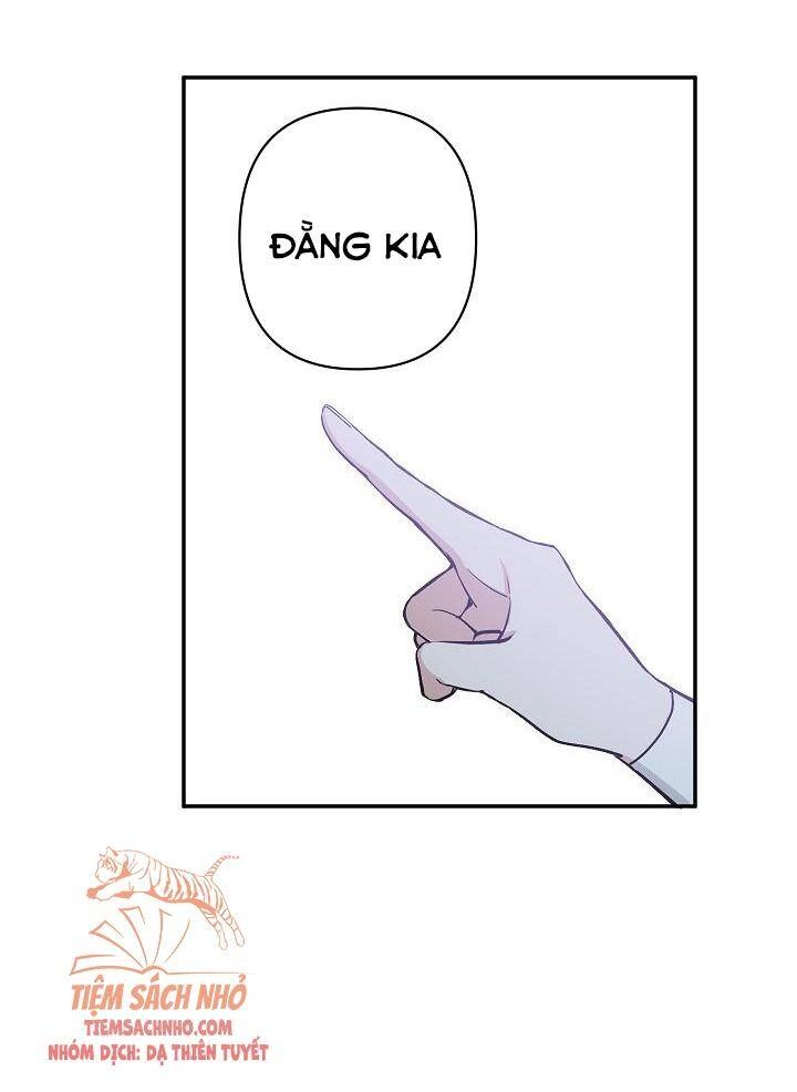 Đừng Đến Cửa Hàng Của Ác Nữ Chapter 3 - 63