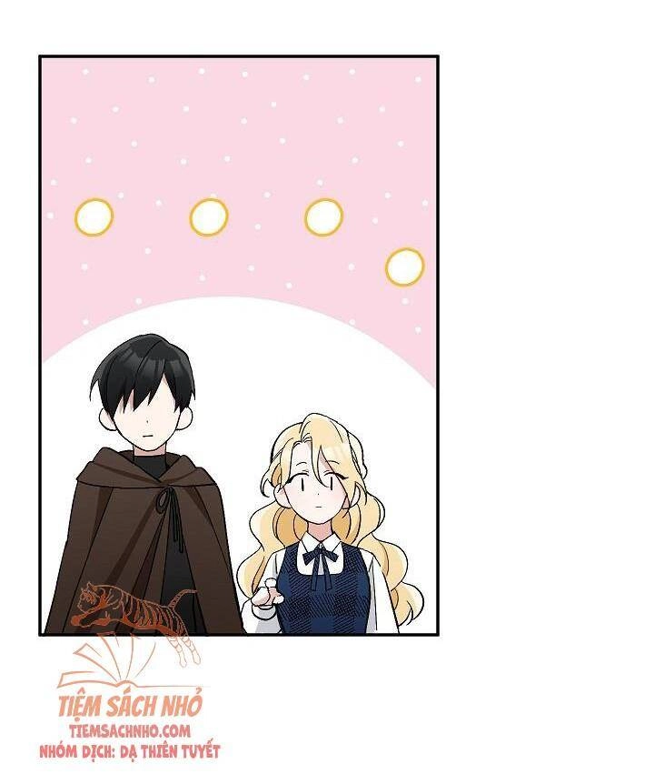 Đừng Đến Cửa Hàng Của Ác Nữ Chapter 3 - 65