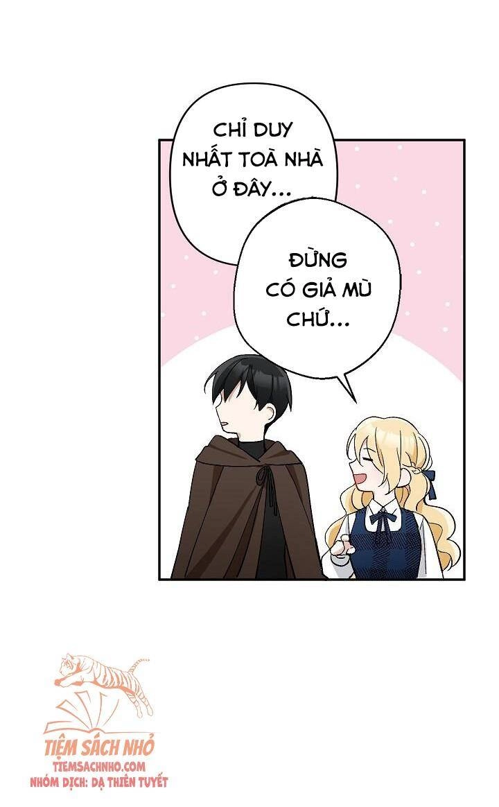 Đừng Đến Cửa Hàng Của Ác Nữ Chapter 3 - 66